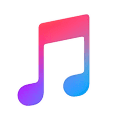 Apple Music(アップルミュージック)の月額料金は？支払い方法や学生・ファミリー料金についても解説します
