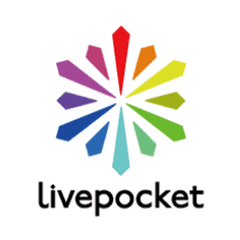 【2024最新】ライブポケット（LivePocket）で未成年・クレカなしでも手数料無料にする方法を解説します！