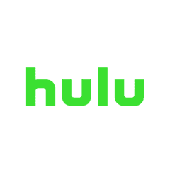 【2024年最新】Hulu（フールー）の料金はいくら？支払い方法についても解説します