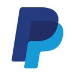 【2024年最新】PayPal（ペイパル）とは？メリットや使い方についてわかりやすく解説！