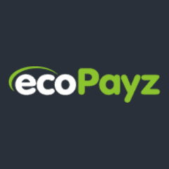 決済サービス「ecoPayz(エコペイズ)」とは？登録や入出金・使い方について解説します