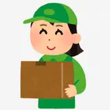Amazonの支払い方法を完全解説!クレジットカードからギフト券まで対応オプションまとめ