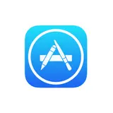 App StoreやiTunes Storeでアプリや音楽をどうやって買うの?