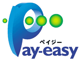payeasy logo