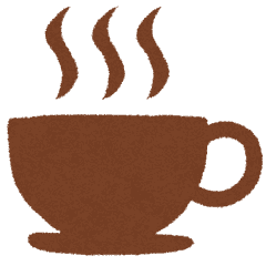 バンドルカードでおうちカフェ！ダルゴナコーヒーの作り方&おすすめアレンジ特集
