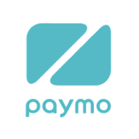 paymo(ペイモ)の割り勘をバンドルカードで支払う方法