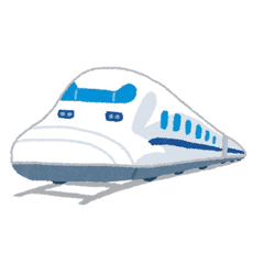 スマートEXなら新幹線チケットが安い！クレカ無しでも登録できる方法をご紹介！