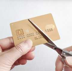 クレジットカードの解約方法とは？5つの事前確認で解約後に後悔しない！