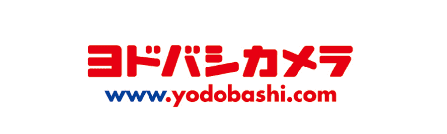 yodobashi top
