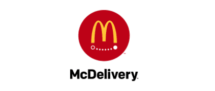 mcdelivery3