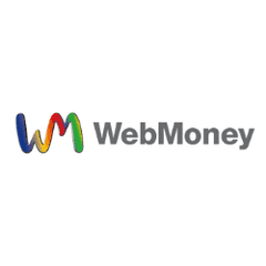 コンビニで買える！WebMoney(ウェブマネー)とは？使い方や使い道について解説します