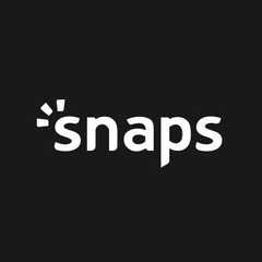 【2021年最新】アプリ「snaps(スナップス)」で作れるグッズ全42種類の料金&支払い方法まとめ！バンドルカードも使えます！