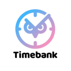 CMで話題のTimebank(タイムバンク)とは？お得な使い方や仕組みについて解説