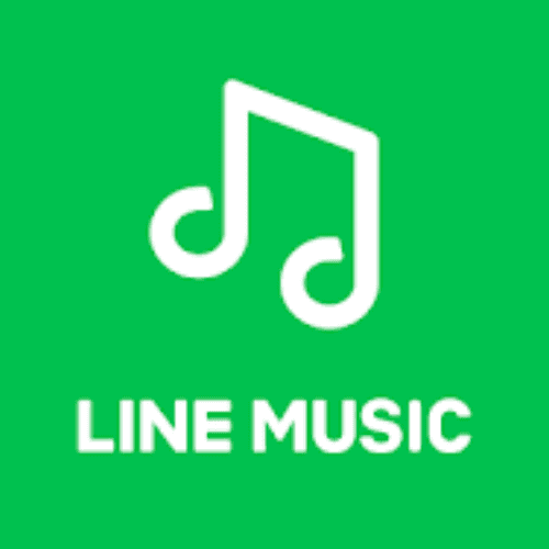 ミュージック 値段 ライン ‎「LINE MUSIC