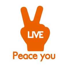Peace You Live(ピースユーライブ)の支払い方法はクレカがなくても大丈夫！