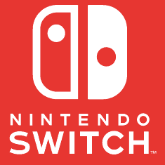 【クレカ不要】Nintendo Switch Customize(ニンテンドースイッチカスタマイズ)の予約方法！