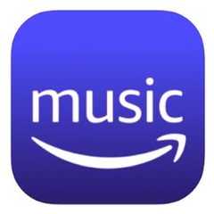 Amazon Musicの料金は？12の料金プランを徹底比較します！