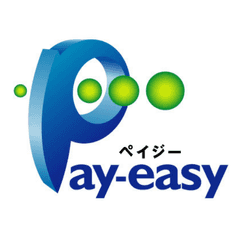 メルカリやラクマでPay-easy（ATM払い）の手数料を無料にする方法！