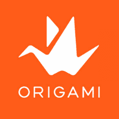 【2019年8月最新版】Origami Payのキャンペーンと使い方まとめ