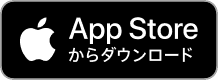 app store badge s