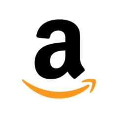 Amazonで注文をキャンセルした場合の返金はどうなる？