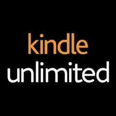 本が読み放題！「Kindle Unlimited」とは？読める作品や料金について解説します