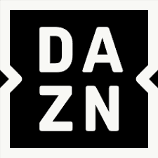 【2021年最新】DAZN（ダゾーン）の支払い方法まとめ！クレカが無くても大丈夫！