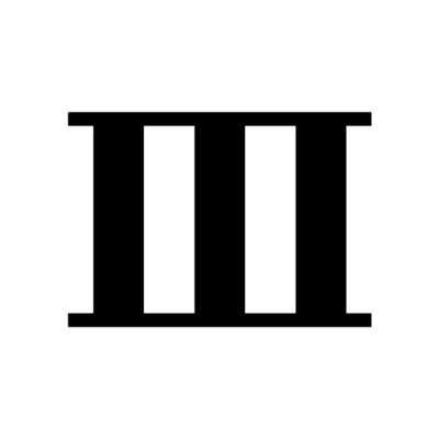 minnanoginko logo