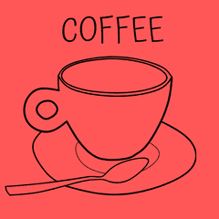 コーヒー豆のサブスク“Post Cofee(ポストコーヒー)”とは？解説＆レビューはこちら！