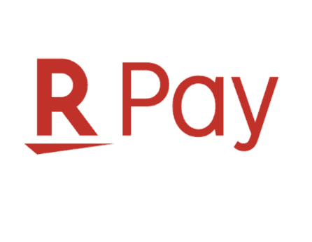 rpay