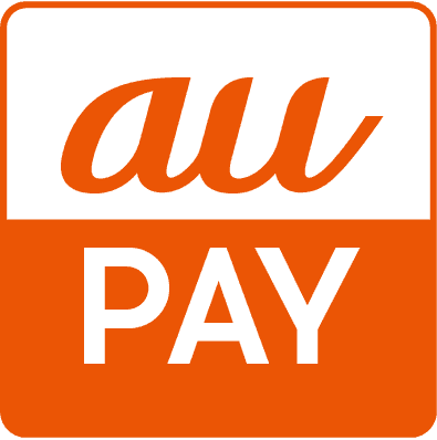 aupay logo