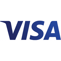 Visa(ビザ)とは？国際カードブランドとその仕組みについて解説します