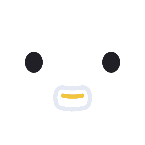 ハローバンドル編集部