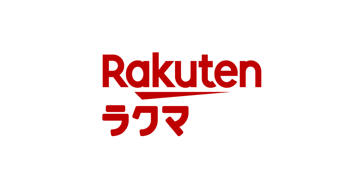 ラクマの支払い後はキャンセルできる？購入者・出品者目線からの手順や注意事項など詳しく解説します。