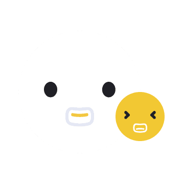 年齢制限なし
